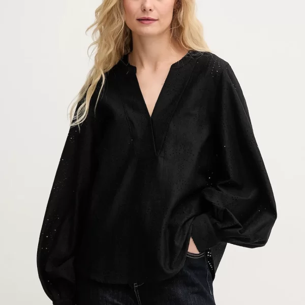 Μπλουζάκι Mos Mosh