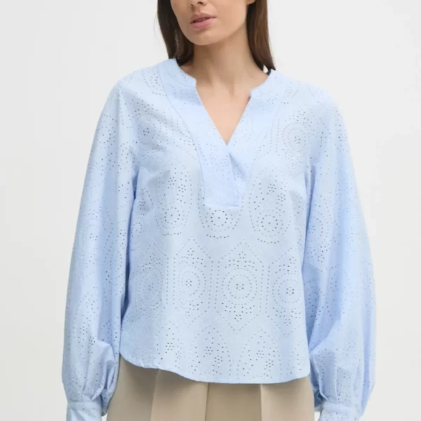 Μπλουζάκι Mos Mosh