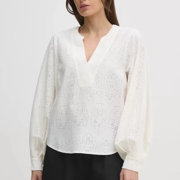 Μπλουζάκι Mos Mosh