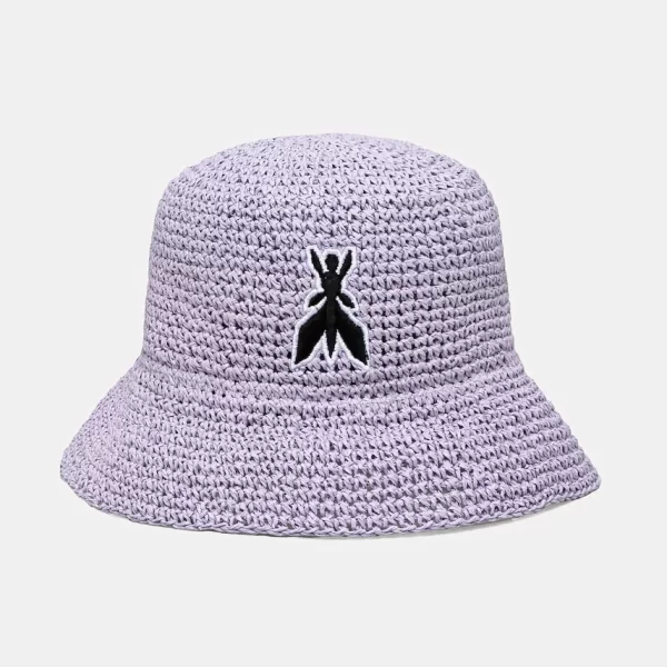 Patrizia Pepe Καπέλο Patrizia Pepe