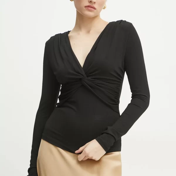 Boss Μπλουζάκι BOSS