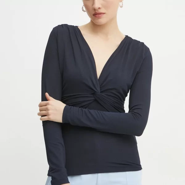 Boss Μπλουζάκι BOSS