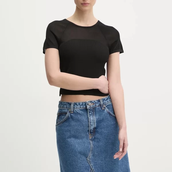 Μπλουζάκι HUGO