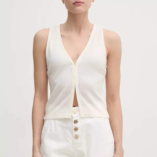 Μπλουζάκι Calvin Klein Jeans