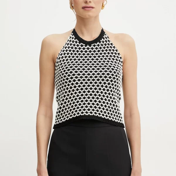 Top Simona Corsellini