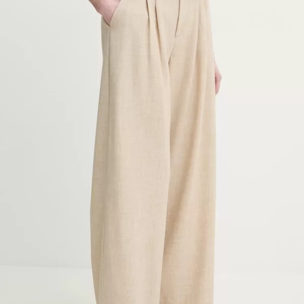 Παντελόνι Gestuz