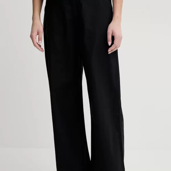 Τζιν παντελόνι Levi's 90s STRAIGHT