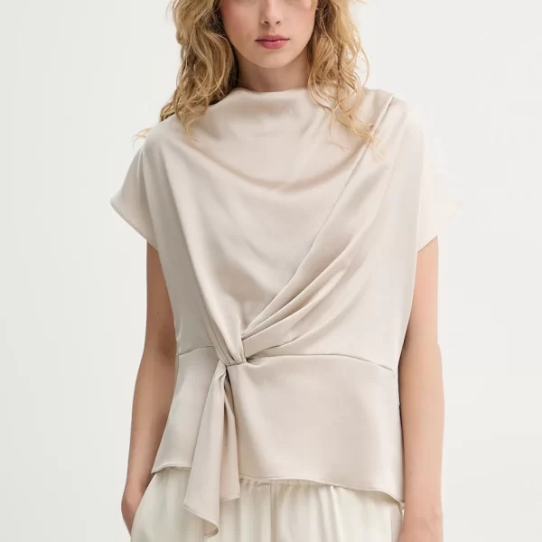 Μπλουζάκι Bruuns Bazaar