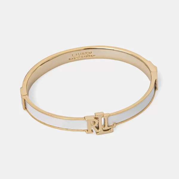 LAUREN RALPH LAUREN Βραχιόλι Lauren Ralph Lauren