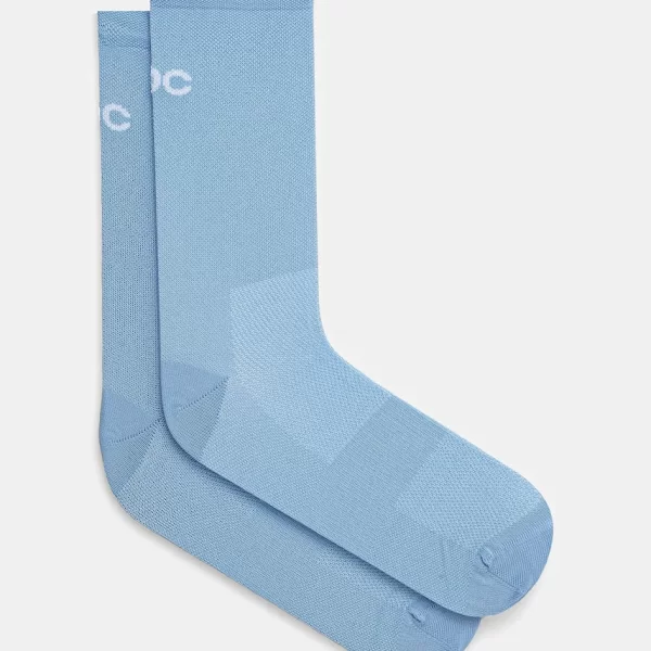 Poc Κάλτσες POC Cadence Road