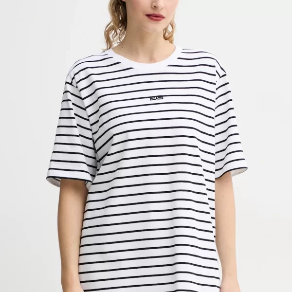 Μπλουζάκι Gestuz