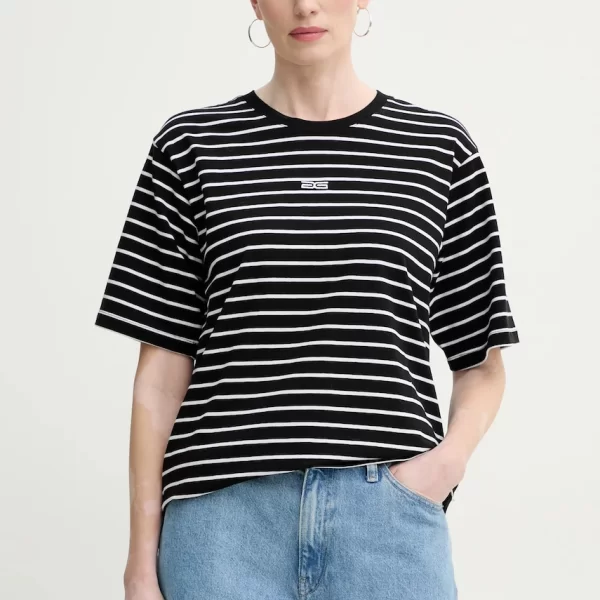 Gestuz Μπλουζάκι Gestuz