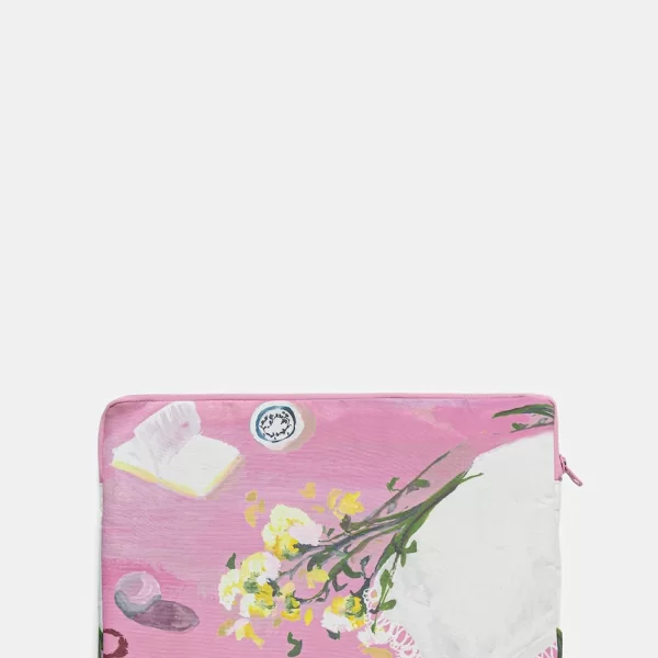 Θήκη φορητού υπολογιστή Stine Goya