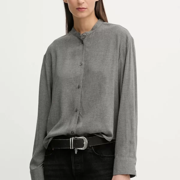 Marc O'Polo Πουκάμισο Marc O'Polo