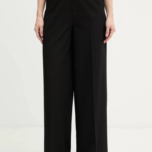 Παντελόνι Morgan