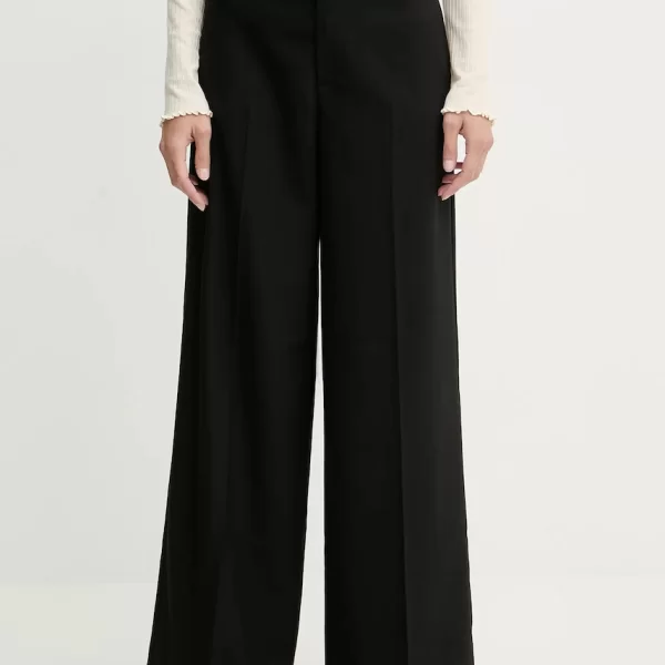 Παντελόνι Marc O'Polo