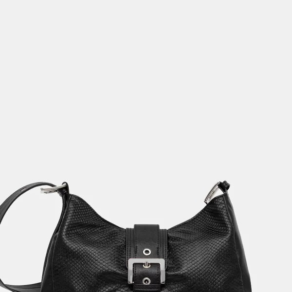 Medicine Τσάντα Medicine