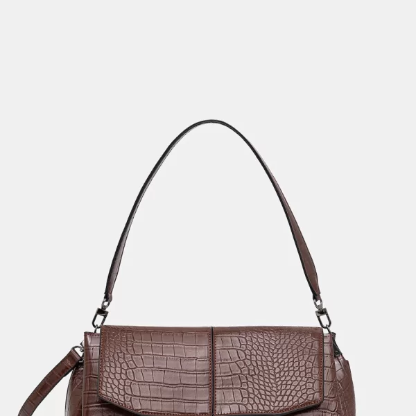 Τσάντα Medicine