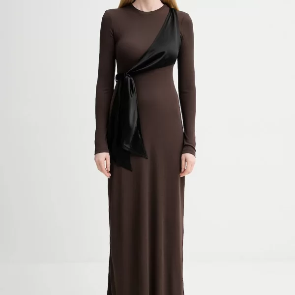 Φόρεμα Nanushka