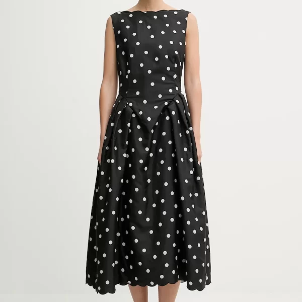 Φόρεμα Stine Goya