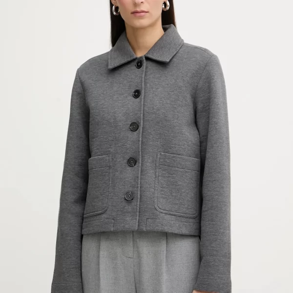 Marc O'Polo Μπουφάν Marc O'Polo