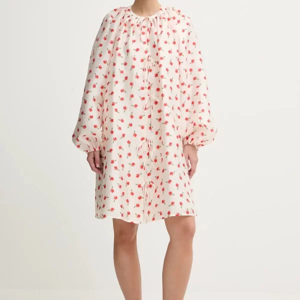 Φόρεμα Stine Goya