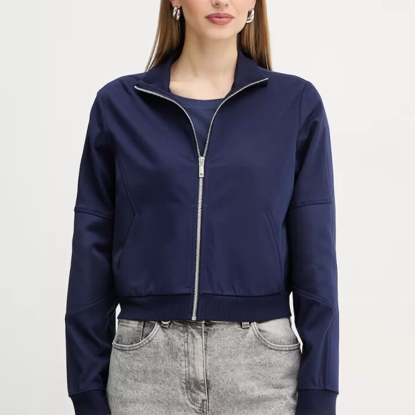 Μπλούζα MAX&Co. MCOCANDORE