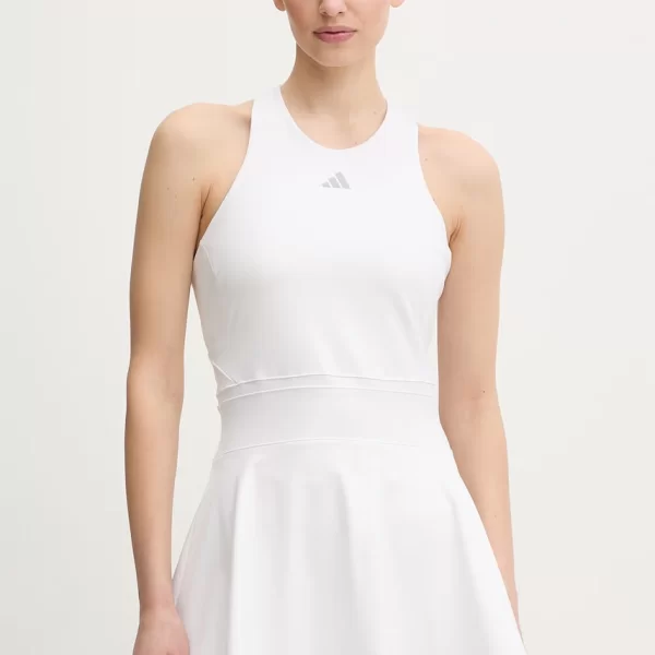 ADIDAS PERFORMANCE Αθλητικό φόρεμα adidas Performance