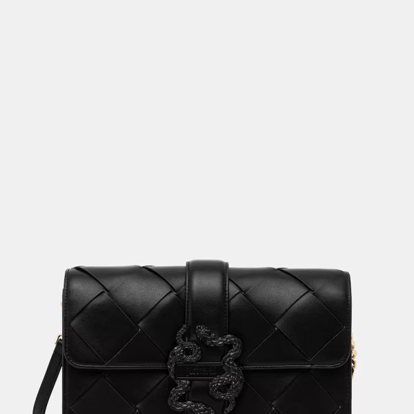 Τσάντα Just Cavalli