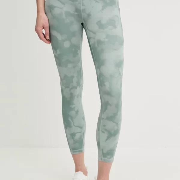 Κολάν προπόνησης adidas Performance adi365