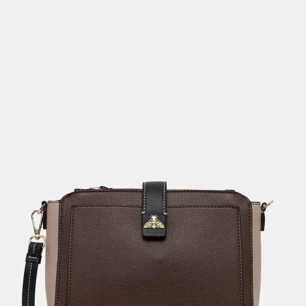 Τσάντα Medicine