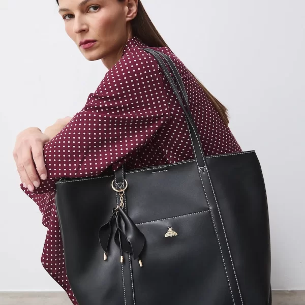 Medicine Τσάντα Medicine