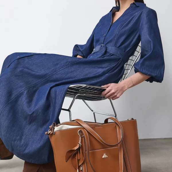 Medicine Τσάντα Medicine