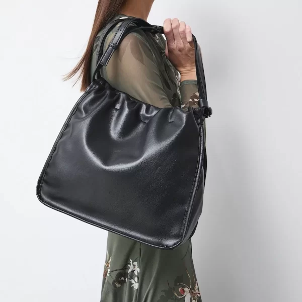 Medicine Τσάντα Medicine