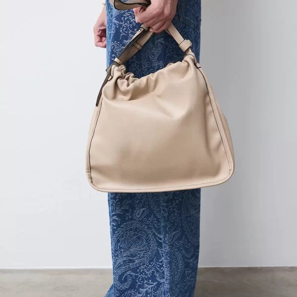 Medicine Τσάντα Medicine