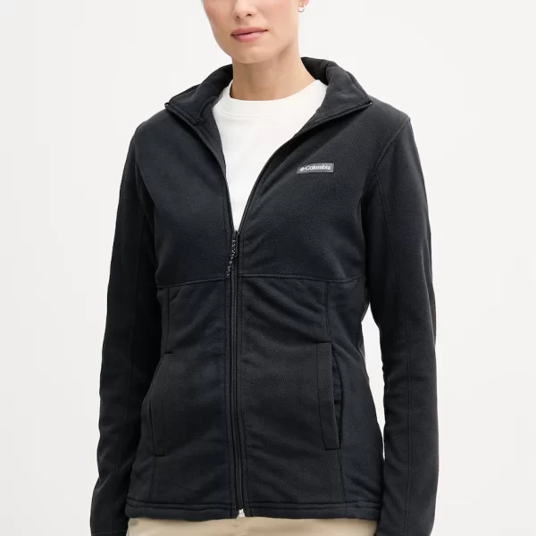 Φούτερ εξωτερικού χώρου Columbia Basin Trail