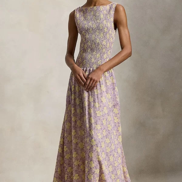 Φόρεμα Polo Ralph Lauren