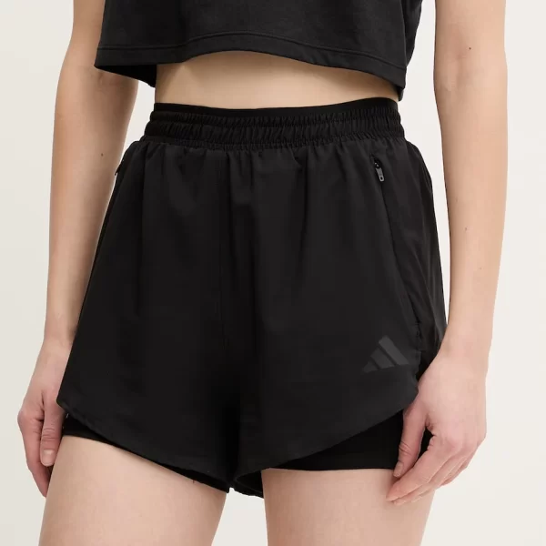 ADIDAS PERFORMANCE Σορτς προπόνησης adidas Performance