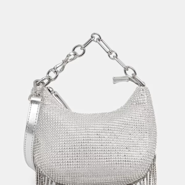 Τσάντα Twinset