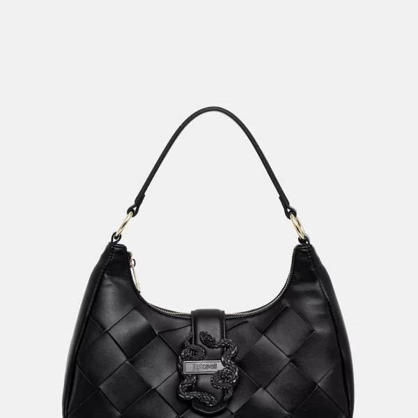 Τσάντα Just Cavalli