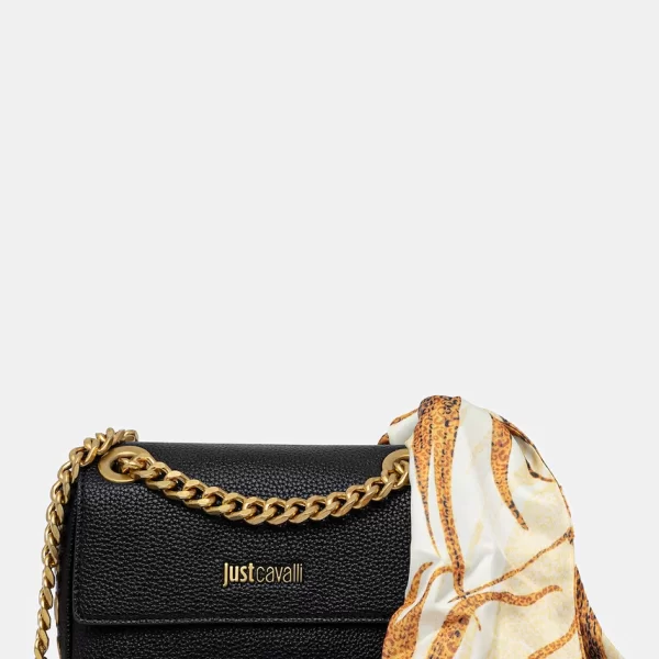 Τσάντα Just Cavalli