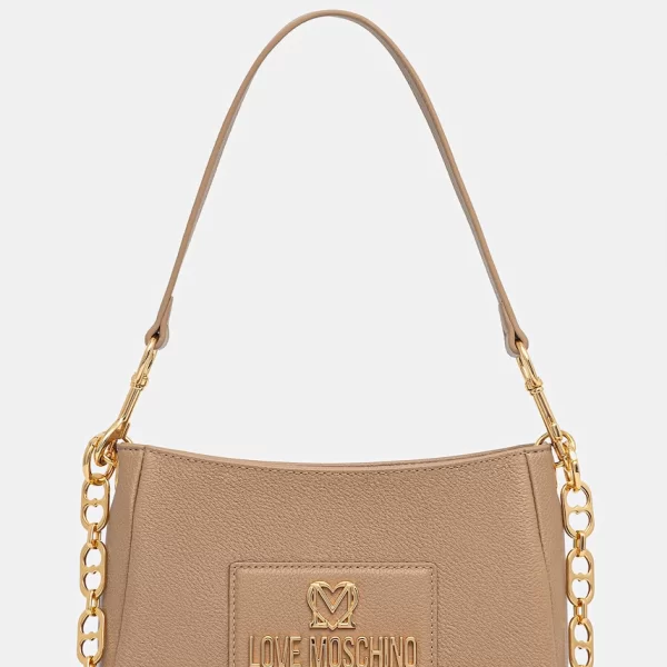 Love Moschino Τσάντα Love Moschino