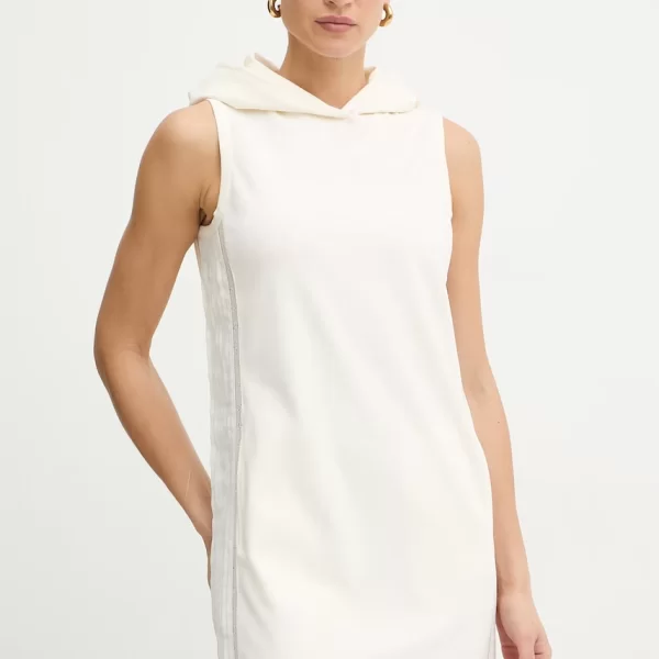 Φόρεμα Twinset