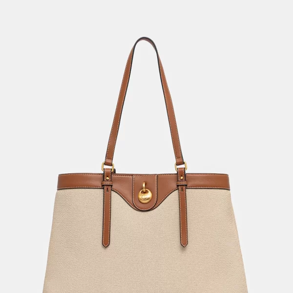 Pollini Τσάντα Pollini