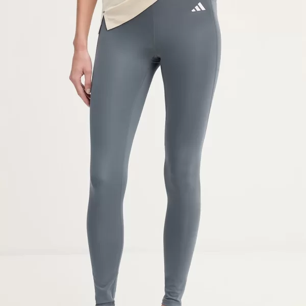 Κολάν προπόνησης adidas Performance Essentials