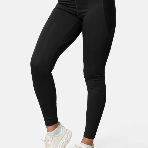 Kari Traa Κολάν προπόνησης Kari Traa Nia