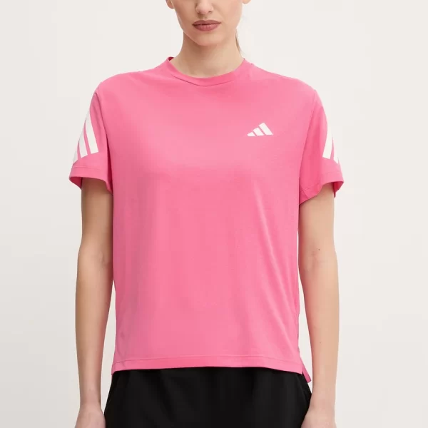 ADIDAS PERFORMANCE Μπλουζάκι προπόνησης adidas Performance adi365