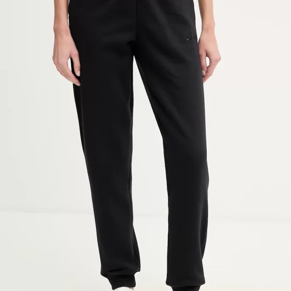 Asics Παντελόνι προπόνησης Asics