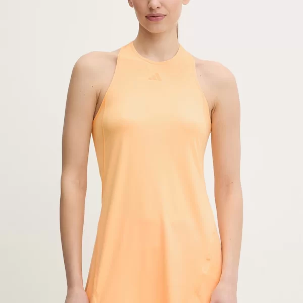 Αθλητικό φόρεμα adidas Performance