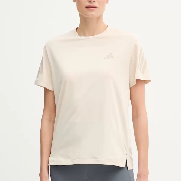 Μπλουζάκι προπόνησης adidas Performance adi365